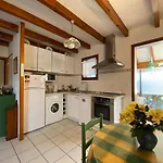 Villa 3 Avec Parking Et Acces Piscine - Fr-1-413-106 Capbreton