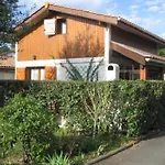 3 Avec Parking Et Acces Piscine - Fr-1-413-106 Villa *